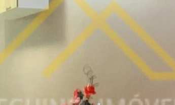 Imagem 2: Casa à venda no bairro Chácara das Rosas - Cachoeirinha/RS