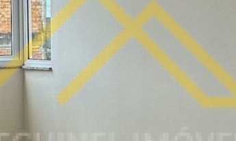 Imagem 2: Apartamento à venda no bairro Vila Imbui - Cachoeirinha/RS