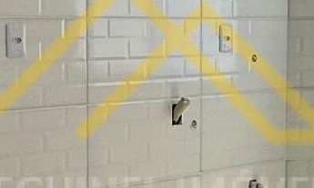 Imagem 5: Apartamento à venda no bairro Vila Imbui - Cachoeirinha/RS