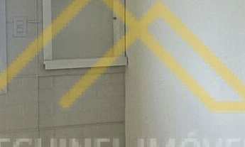 Imagem 6: Apartamento à venda no bairro Vila Imbui - Cachoeirinha/RS