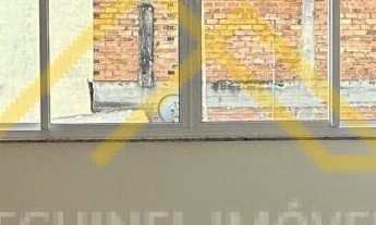 Imagem 3: Apartamento à venda no bairro Vila Imbui - Cachoeirinha/RS