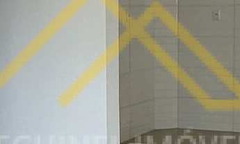 Imagem 4: Apartamento à venda no bairro Vila Imbui - Cachoeirinha/RS