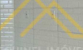 Imagem 7: Apartamento à venda no bairro Vila Imbui - Cachoeirinha/RS