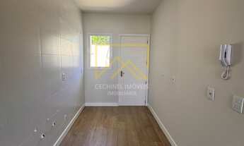 Imagem 5: Condomínio Villaggio Blu - Casa à venda no bairro Distrito Industrial - Cachoeirinha/RS