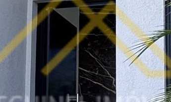 Imagem: Casa à venda no bairro Bela Vista - Gravataí/RS