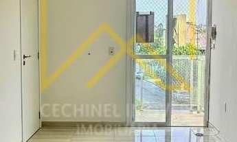 Imagem: Apartamento à venda no bairro Moradas do