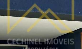 Imagem 4: Terras Alpha - Sobrado à venda no bairro Neópolis - Gravataí/RS