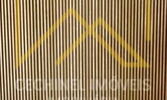 Imagem 7: Terras Alpha - Sobrado à venda no bairro Neópolis - Gravataí/RS