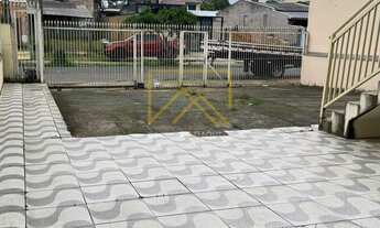 Imagem 5: Apartamento à venda no bairro Jardim do Bosque - Cachoeirinha/RS