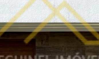 Imagem: Condomínio Central Square - Casa à venda