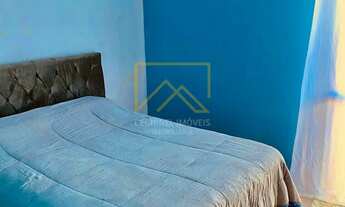 Imagem 7: Casa à venda no bairro Jardim do Bosque - Cachoeirinha/RS