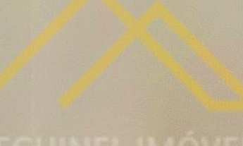 Imagem 3: Condomínio Ararat - Casa à venda no bairro Loteamento Vila Rica - Gravataí/RS