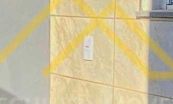 Imagem 7: Condomínio Ararat - Casa à venda no bairro Loteamento Vila Rica - Gravataí/RS