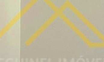 Imagem 5: Condomínio Ararat - Casa à venda no bairro Loteamento Vila Rica - Gravataí/RS