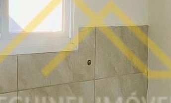 Imagem 6: Condomínio Ararat - Casa à venda no bairro Loteamento Vila Rica - Gravataí/RS