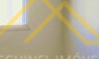 Imagem 4: Condomínio Ararat - Casa à venda no bairro Loteamento Vila Rica - Gravataí/RS