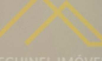 Imagem 2: Condomínio Ararat - Casa à venda no bairro Loteamento Vila Rica - Gravataí/RS