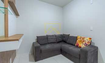 Imagem 3: Condomínio Vila Flores - Apartamento à venda no bairro Jardim Betânia - Cachoeirinha/RS