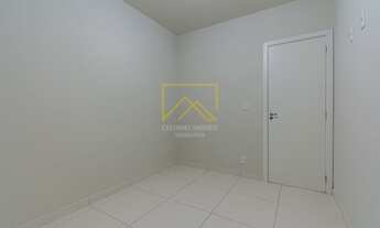 Imagem 4: Condomínio Vila Flores - Apartamento à venda no bairro Jardim Betânia - Cachoeirinha/RS