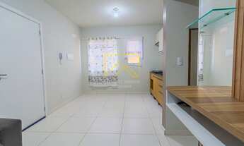 Imagem 2: Condomínio Vila Flores - Apartamento à venda no bairro Jardim Betânia - Cachoeirinha/RS