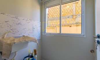 Imagem 6: Condomínio Vila Flores - Apartamento à venda no bairro Jardim Betânia - Cachoeirinha/RS