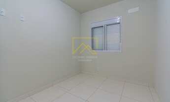 Imagem 5: Condomínio Vila Flores - Apartamento à venda no bairro Jardim Betânia - Cachoeirinha/RS