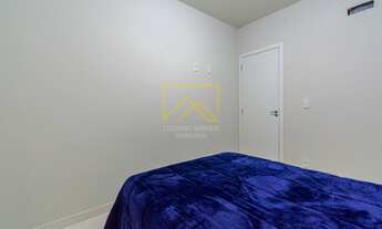 Imagem 7: Condomínio Vila Flores - Apartamento à venda no bairro Jardim Betânia - Cachoeirinha/RS