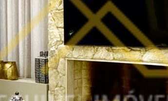 Imagem 4: Prado bairro cidade - Casa à venda no bairro Prado - Gravataí/RS