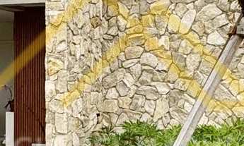 Imagem 3: Prado bairro cidade - Casa à venda no bairro Prado - Gravataí/RS