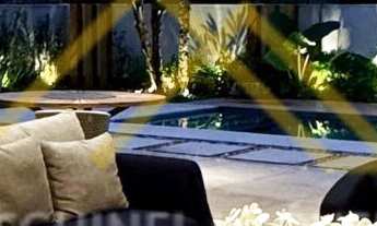 Imagem 5: Prado bairro cidade - Casa à venda no bairro Prado - Gravataí/RS