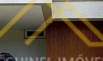 Imagem: Prado bairro cidade - Casa à venda no bairro