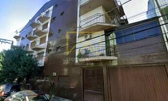 Imagem: Apartamento à venda no bairro Vila Eunice