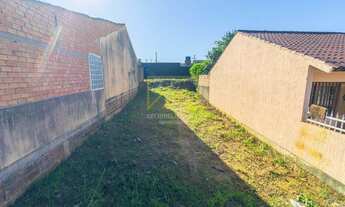 Imagem: Terreno à venda no bairro Ibiza - Gravataí/RS