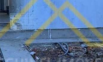 Imagem: Casa à venda no bairro auxiliadora - Gravataí/RS