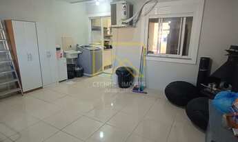 Imagem 7: Casa à venda no bairro Campo Belo - Cachoeirinha/RS