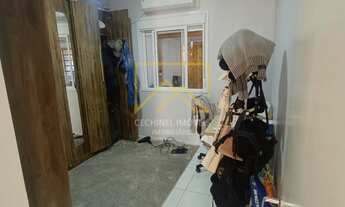 Imagem 5: Casa à venda no bairro Campo Belo - Cachoeirinha/RS