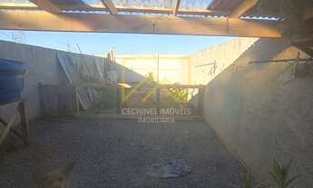 Imagem 6: Casa à venda no bairro Campo Belo - Cachoeirinha/RS