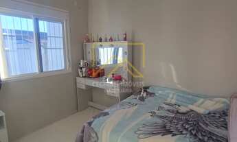 Imagem 4: Casa à venda no bairro Campo Belo - Cachoeirinha/RS