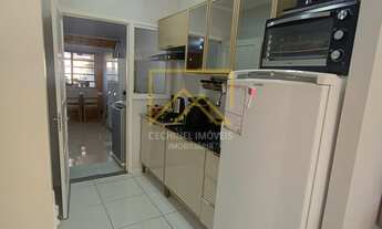 Imagem 3: Casa à venda no bairro Campo Belo - Cachoeirinha/RS