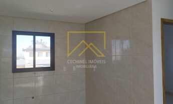 Imagem 5: Apartamento à venda no bairro Vila Silveira Martins - Cachoeirinha/RS