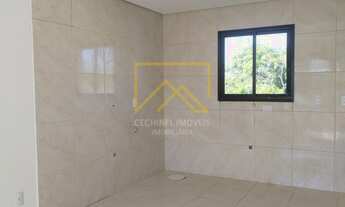 Imagem 7: Apartamento à venda no bairro Vila Silveira Martins - Cachoeirinha/RS