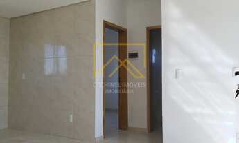 Imagem 6: Apartamento à venda no bairro Vila Silveira Martins - Cachoeirinha/RS