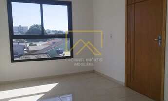 Imagem 3: Apartamento à venda no bairro Vila Silveira Martins - Cachoeirinha/RS