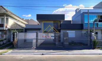 Imagem: Casa Alto Padrão em Vale do Sol, Cachoeirinha/RS