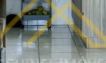 Imagem: Apartamento à venda no bairro Bom Sucesso