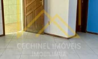 Imagem: Casa à venda no bairro Bom Sucesso - Gravataí/RS