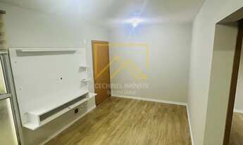 Imagem 2: Condomínio Parque Porto dos Anjos - Apartamento em Passo das Pedras, Gravataí/RS