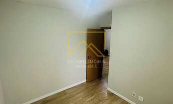 Imagem 5: Condomínio Parque Porto dos Anjos - Apartamento em Passo das Pedras, Gravataí/RS