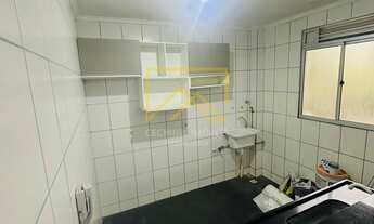 Imagem 3: Condomínio Parque Porto dos Anjos - Apartamento em Passo das Pedras, Gravataí/RS