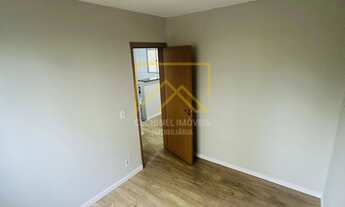 Imagem 6: Condomínio Parque Porto dos Anjos - Apartamento em Passo das Pedras, Gravataí/RS